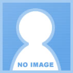 nanratbkoriteamins